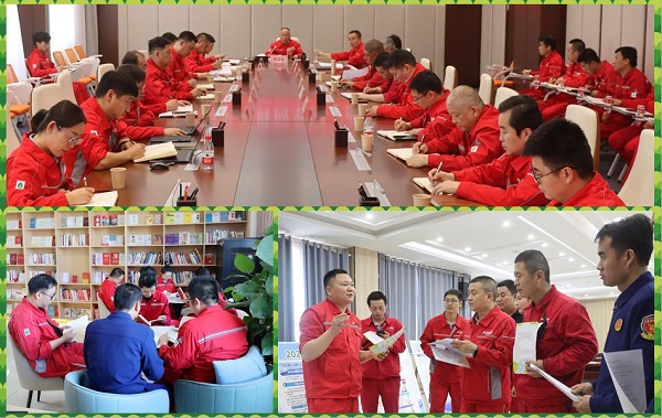 토토 와이즈