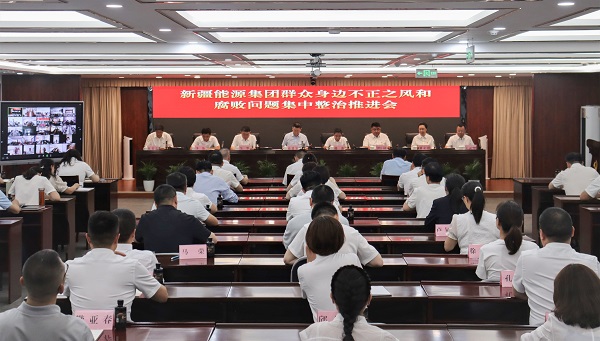 스포츠 스포츠 토토 사이트 추천 사이트 추천